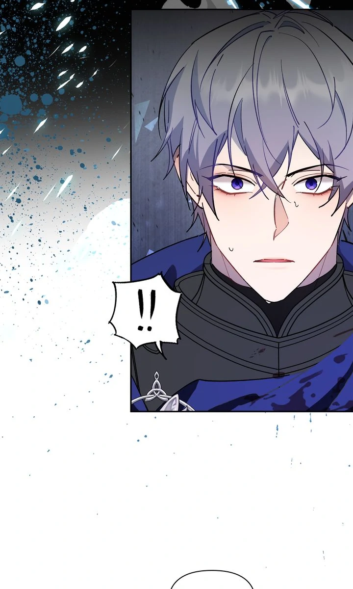 How the Count’s Young Lady Tames the Emperor’s Dog chapter 90 page 2