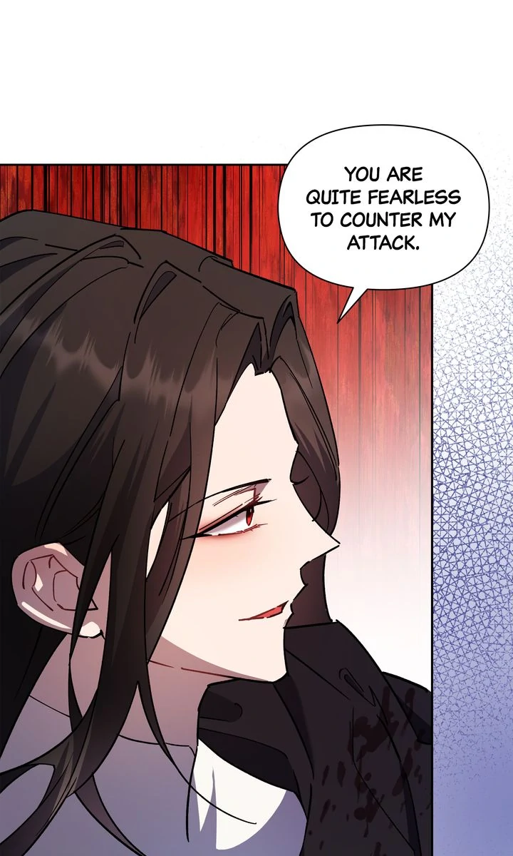 How the Count’s Young Lady Tames the Emperor’s Dog chapter 90 page 4