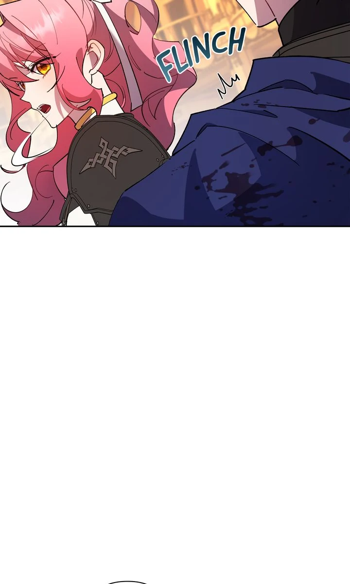 How the Count’s Young Lady Tames the Emperor’s Dog chapter 90 page 7