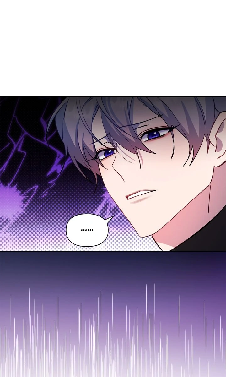 How the Count’s Young Lady Tames the Emperor’s Dog chapter 90 page 10