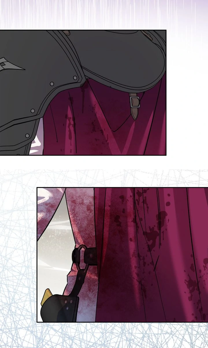 How the Count’s Young Lady Tames the Emperor’s Dog chapter 90 page 11
