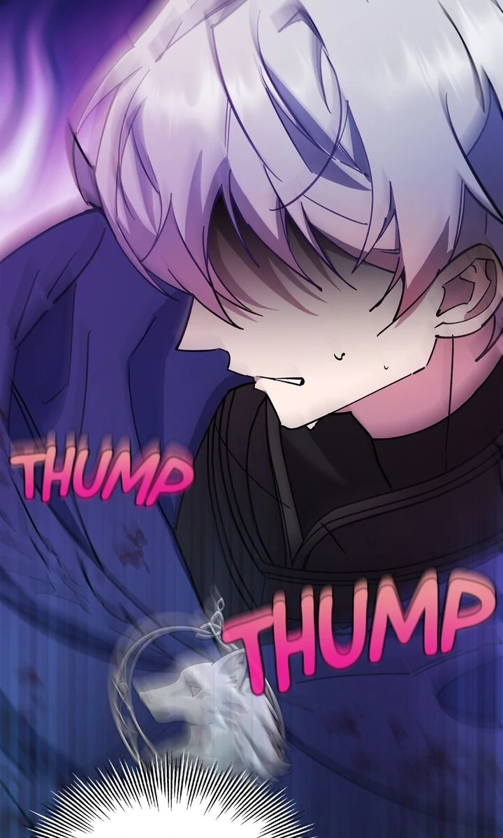 How the Count’s Young Lady Tames the Emperor’s Dog chapter 90 page 13