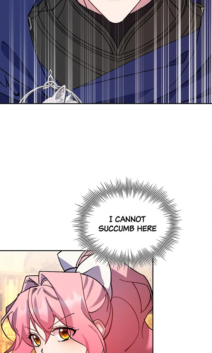 How the Count’s Young Lady Tames the Emperor’s Dog chapter 90 page 16