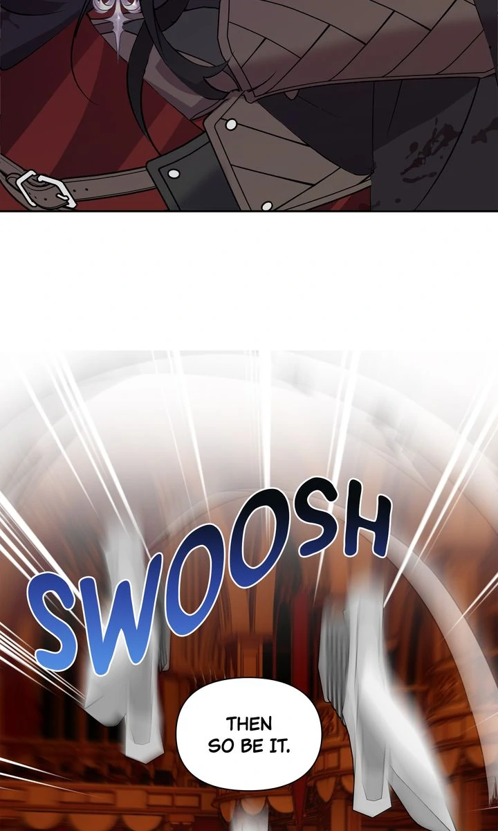 How the Count’s Young Lady Tames the Emperor’s Dog chapter 90 page 28