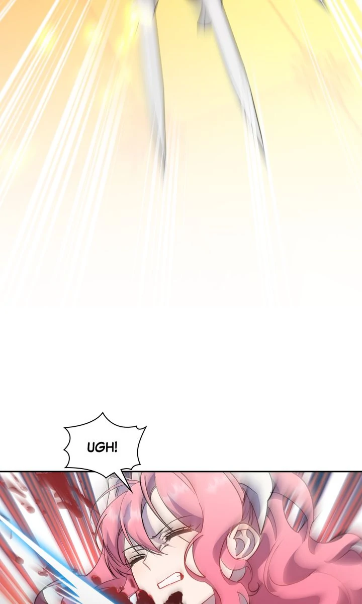 How the Count’s Young Lady Tames the Emperor’s Dog chapter 90 page 35