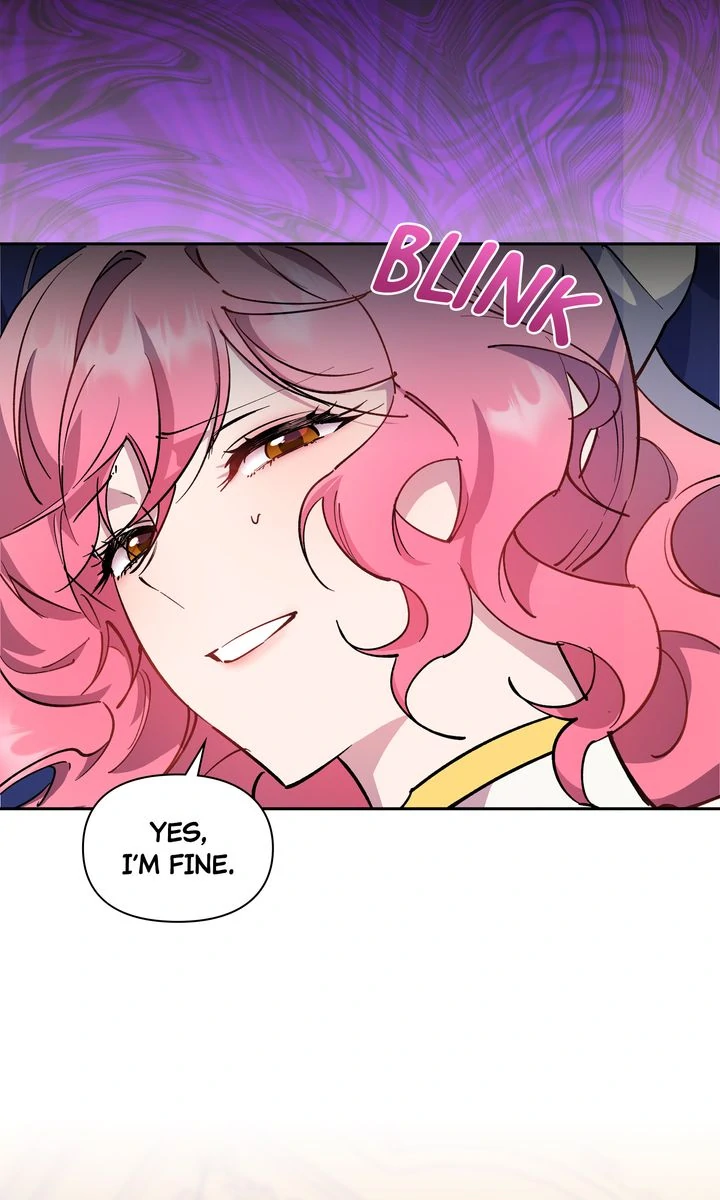 How the Count’s Young Lady Tames the Emperor’s Dog chapter 90 page 40