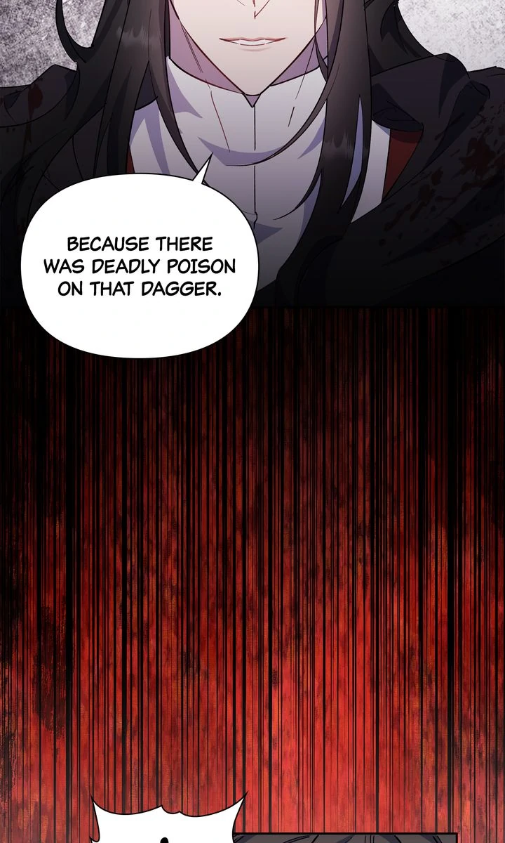 How the Count’s Young Lady Tames the Emperor’s Dog chapter 90 page 50