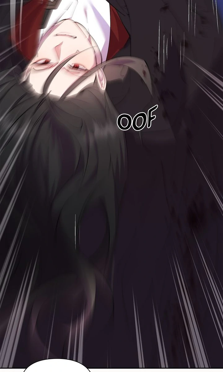 How the Count’s Young Lady Tames the Emperor’s Dog chapter 90 page 68