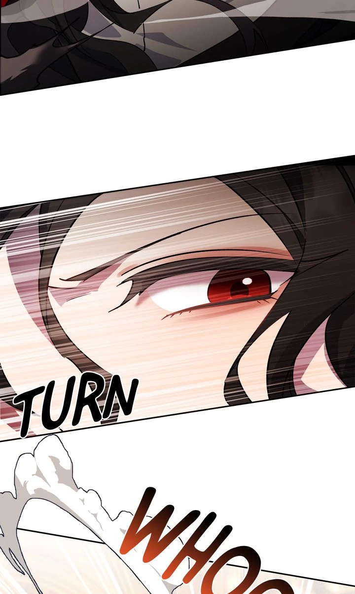 How the Count’s Young Lady Tames the Emperor’s Dog chapter 91 page 3