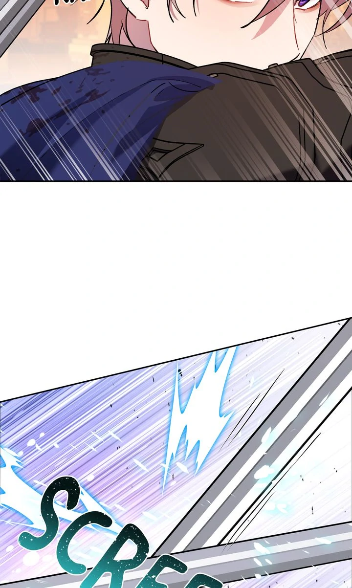 How the Count’s Young Lady Tames the Emperor’s Dog chapter 91 page 6