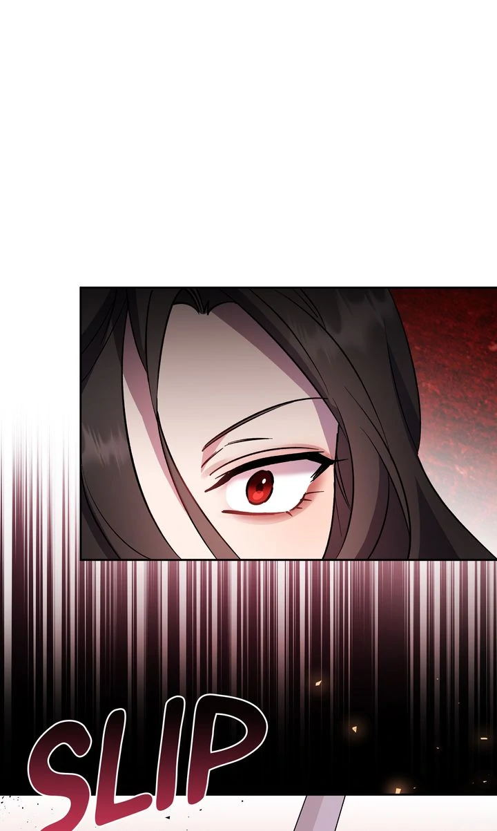How the Count’s Young Lady Tames the Emperor’s Dog chapter 91 page 9
