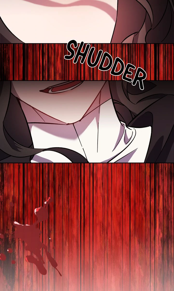 How the Count’s Young Lady Tames the Emperor’s Dog chapter 91 page 13