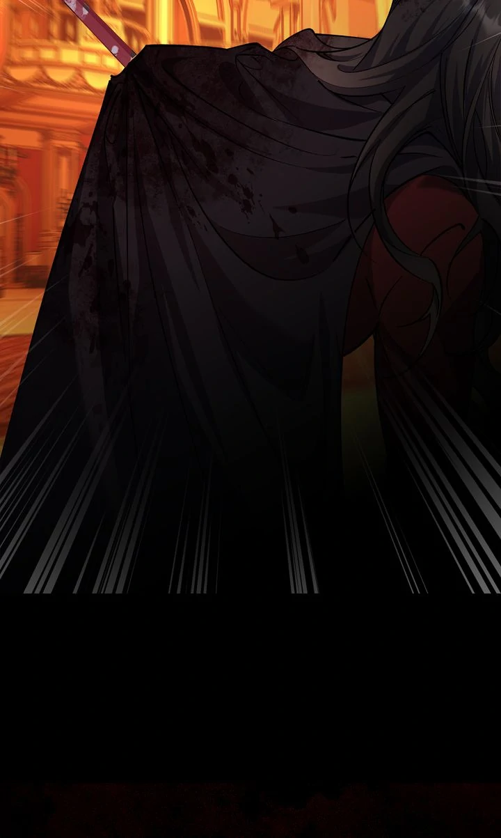 How the Count’s Young Lady Tames the Emperor’s Dog chapter 91 page 15