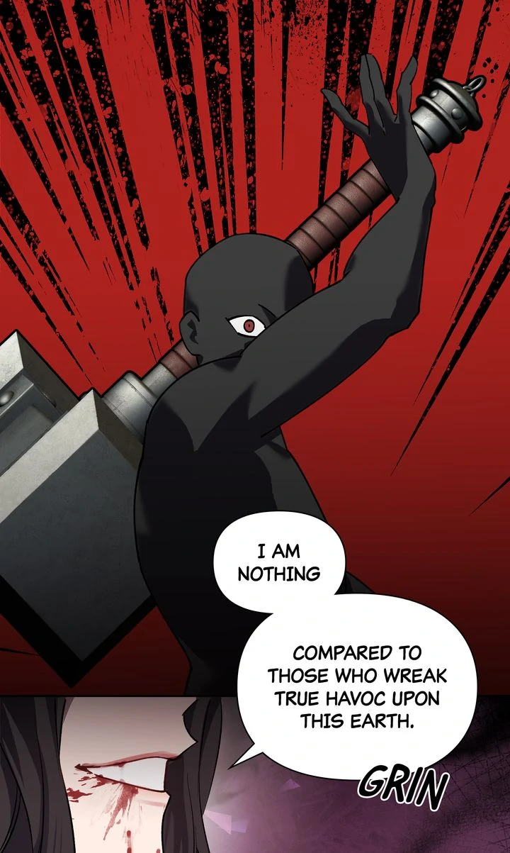 How the Count’s Young Lady Tames the Emperor’s Dog chapter 91 page 22