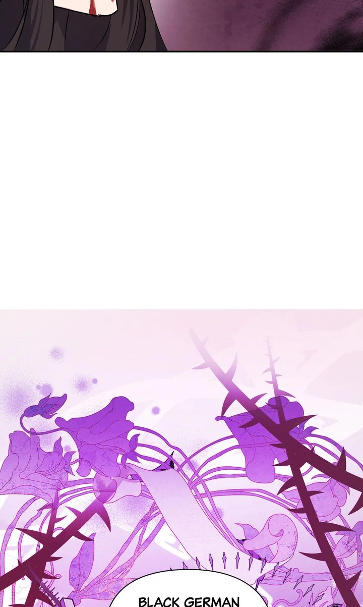 How the Count’s Young Lady Tames the Emperor’s Dog chapter 91 page 23