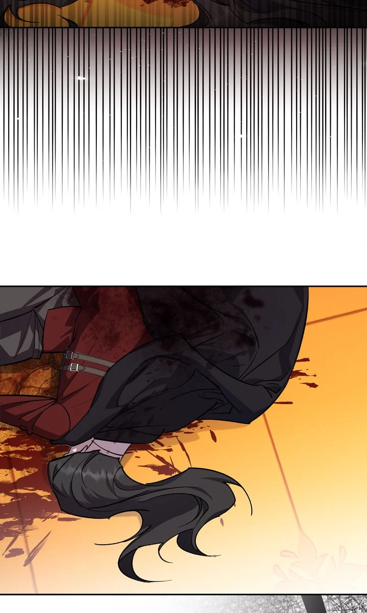 How the Count’s Young Lady Tames the Emperor’s Dog chapter 91 page 30