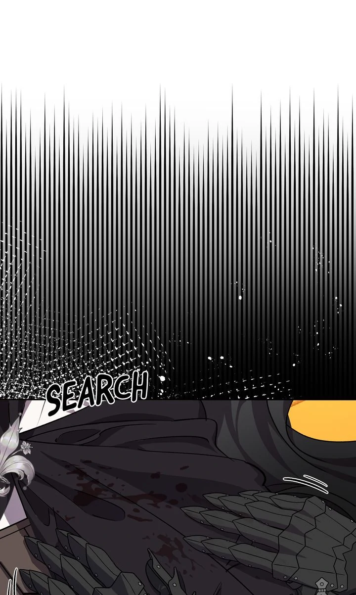 How the Count’s Young Lady Tames the Emperor’s Dog chapter 91 page 42