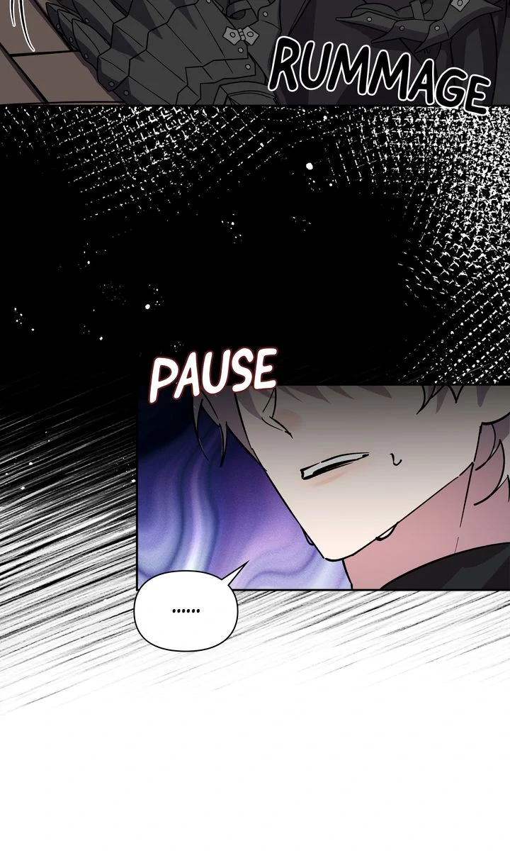 How the Count’s Young Lady Tames the Emperor’s Dog chapter 91 page 43