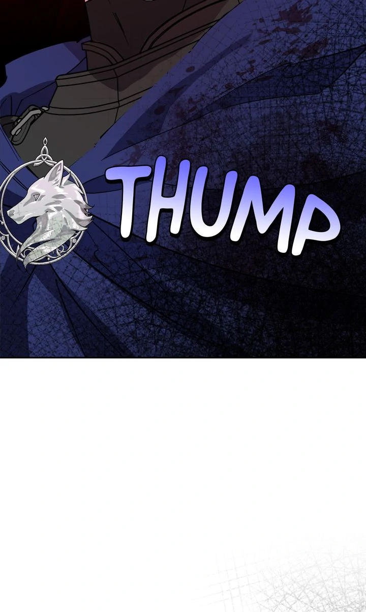 How the Count’s Young Lady Tames the Emperor’s Dog chapter 91 page 50