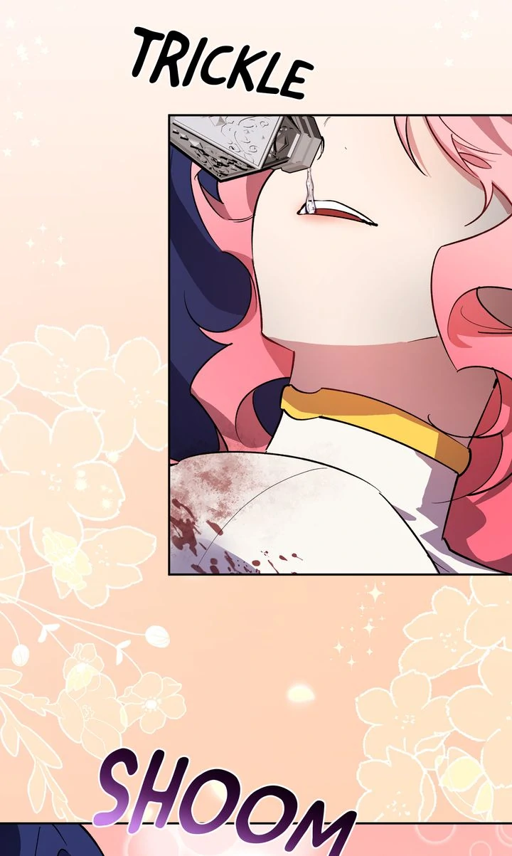 How the Count’s Young Lady Tames the Emperor’s Dog chapter 91 page 62