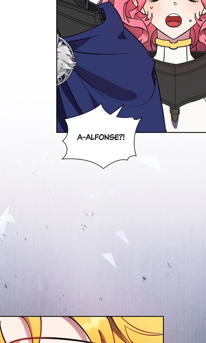 How the Count’s Young Lady Tames the Emperor’s Dog chapter 92 page 2