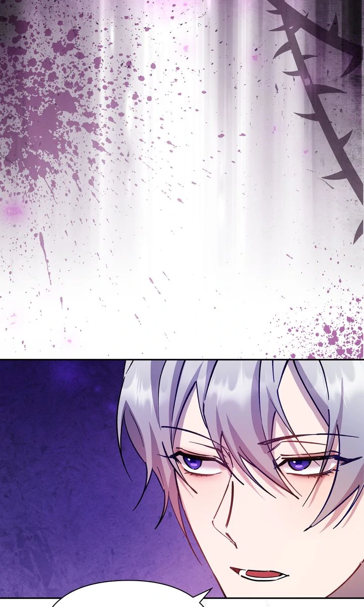How the Count’s Young Lady Tames the Emperor’s Dog chapter 92 page 17