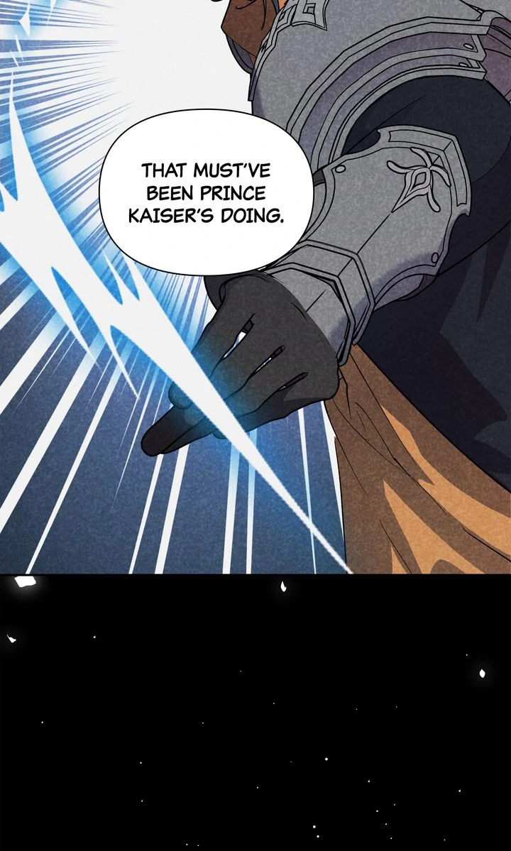 How the Count’s Young Lady Tames the Emperor’s Dog chapter 92 page 22