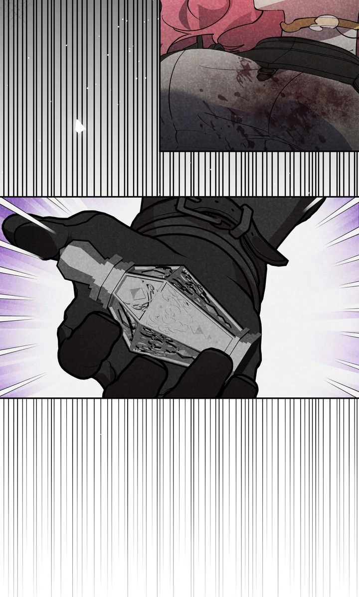 How the Count’s Young Lady Tames the Emperor’s Dog chapter 92 page 24