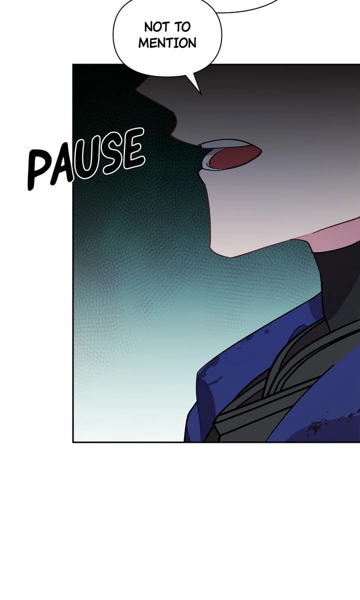 How the Count’s Young Lady Tames the Emperor’s Dog chapter 92 page 26