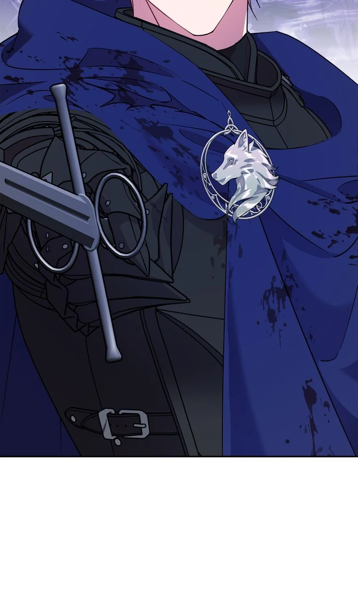 How the Count’s Young Lady Tames the Emperor’s Dog chapter 92 page 28