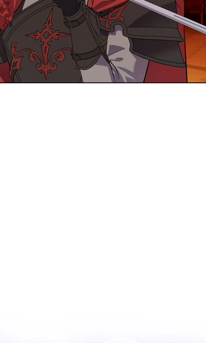 How the Count’s Young Lady Tames the Emperor’s Dog chapter 92 page 33