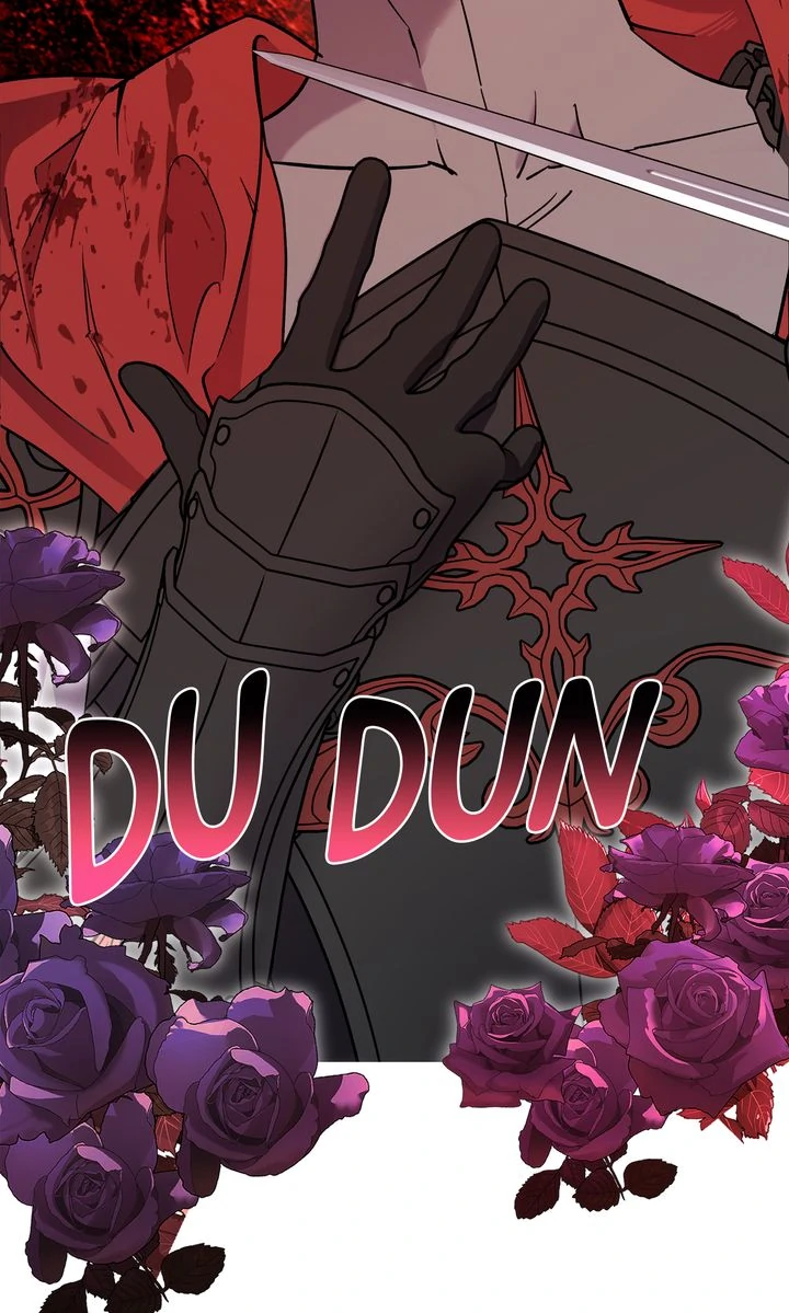 How the Count’s Young Lady Tames the Emperor’s Dog chapter 92 page 39