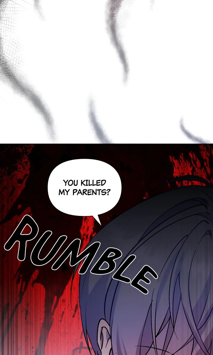 How the Count’s Young Lady Tames the Emperor’s Dog chapter 92 page 58