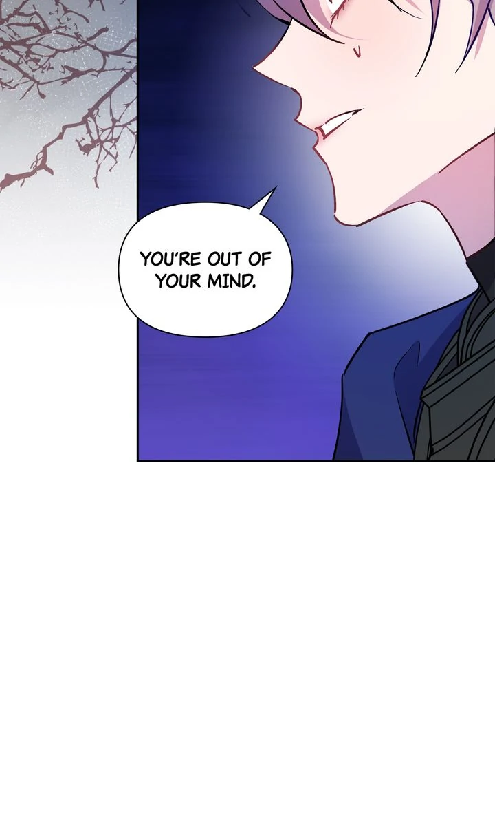 How the Count’s Young Lady Tames the Emperor’s Dog chapter 92 page 74