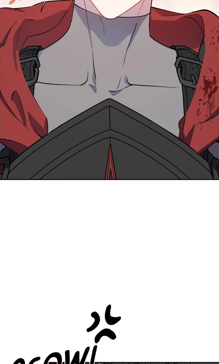 How the Count’s Young Lady Tames the Emperor’s Dog chapter 93 page 5