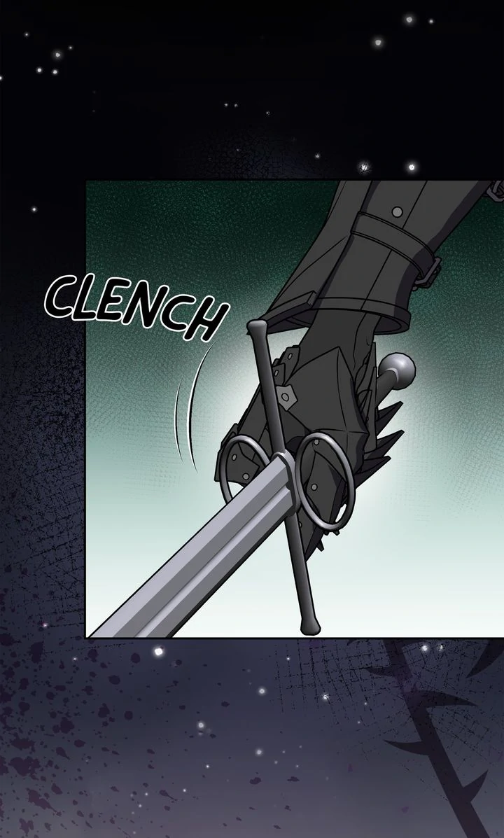 How the Count’s Young Lady Tames the Emperor’s Dog chapter 93 page 12