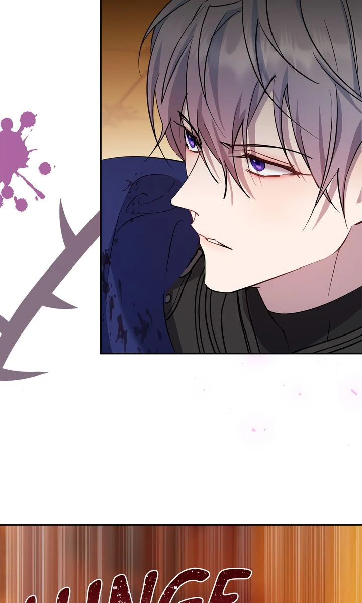 How the Count’s Young Lady Tames the Emperor’s Dog chapter 93 page 14
