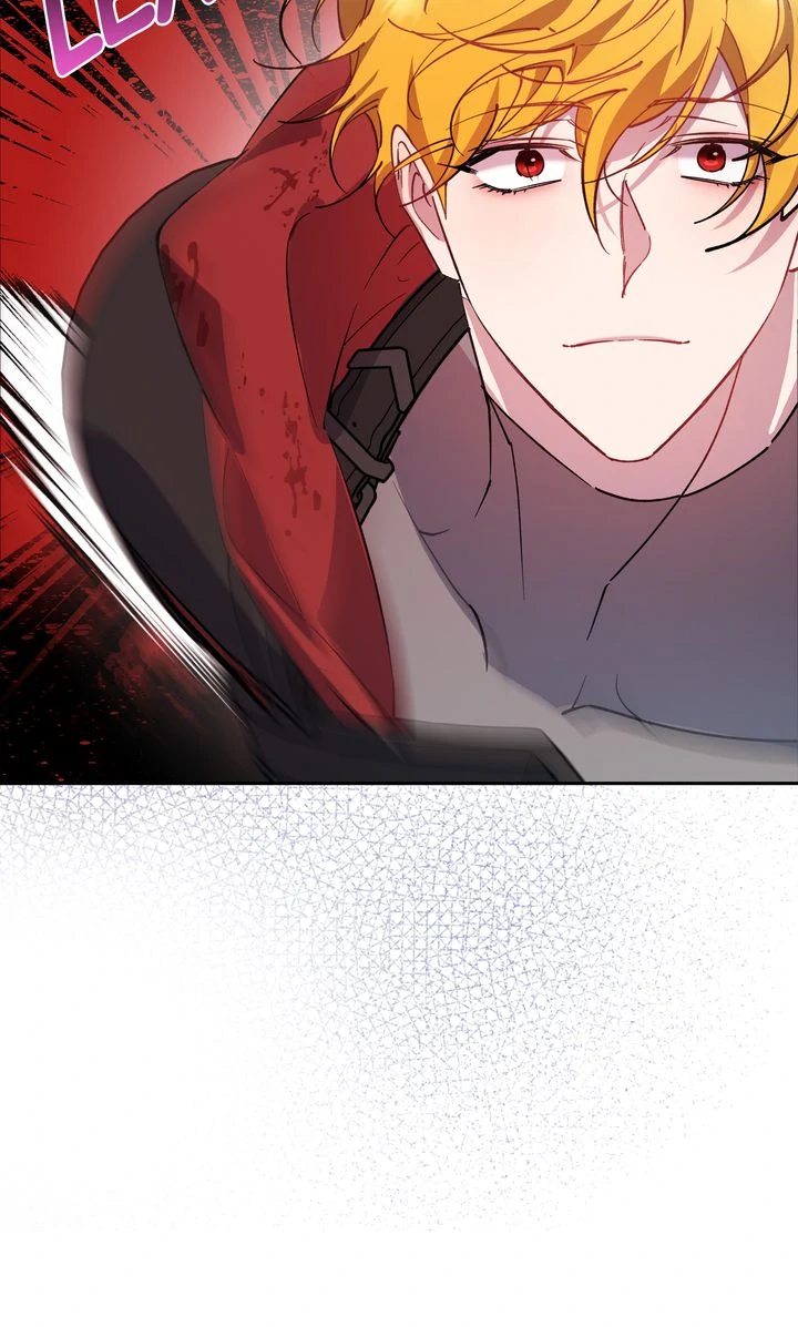 How the Count’s Young Lady Tames the Emperor’s Dog chapter 93 page 41