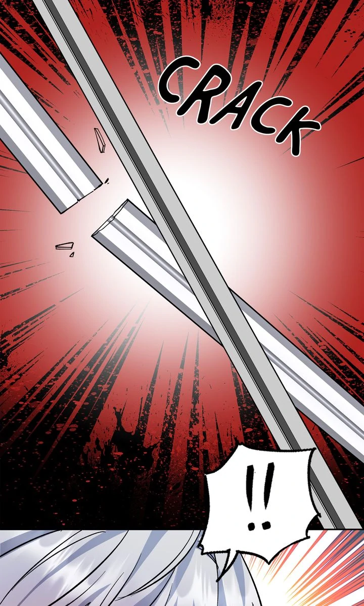 How the Count’s Young Lady Tames the Emperor’s Dog chapter 93 page 43