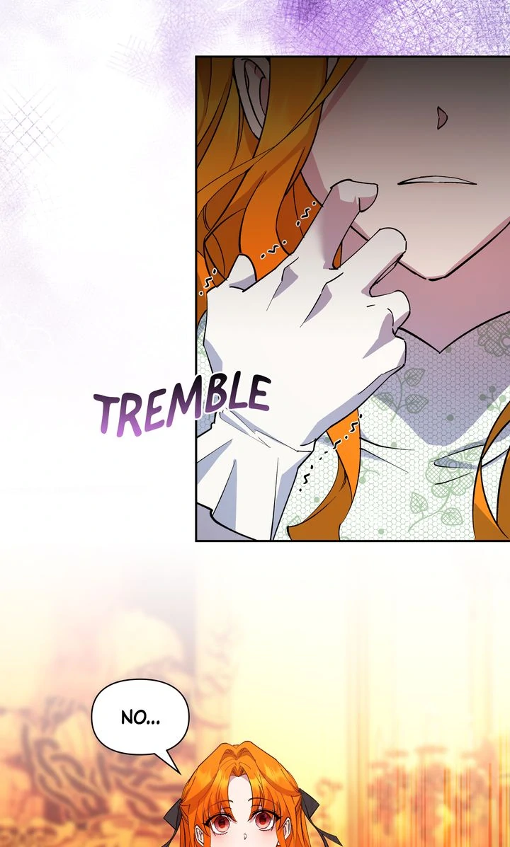 How the Count’s Young Lady Tames the Emperor’s Dog chapter 93 page 60