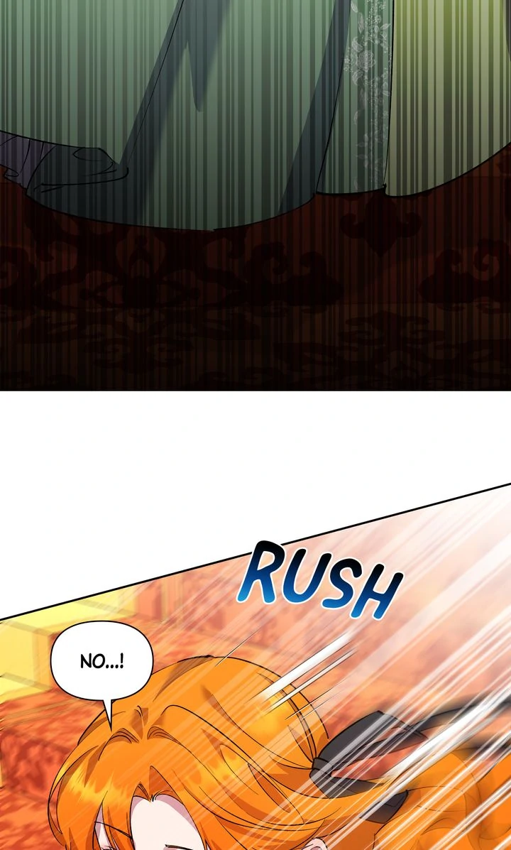 How the Count’s Young Lady Tames the Emperor’s Dog chapter 93 page 62