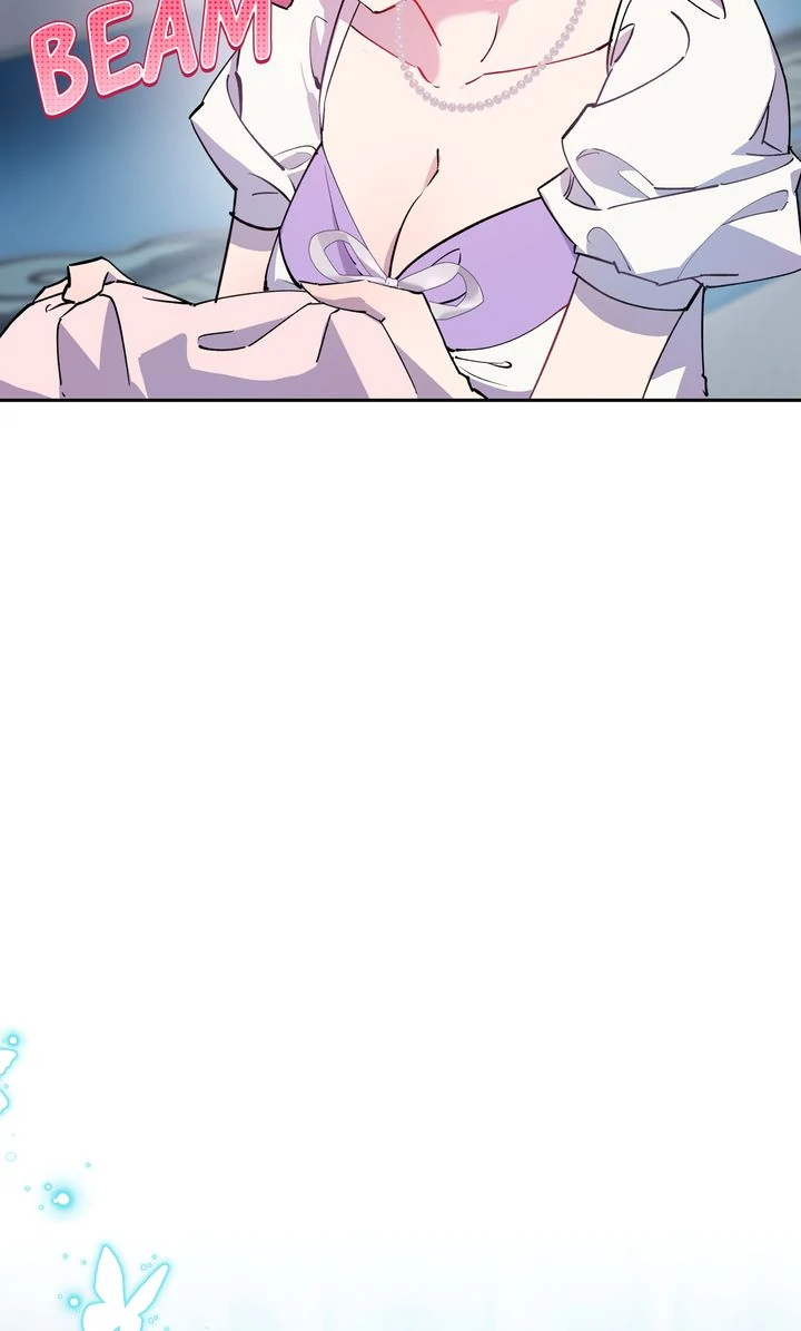 How the Count’s Young Lady Tames the Emperor’s Dog chapter 94 page 5