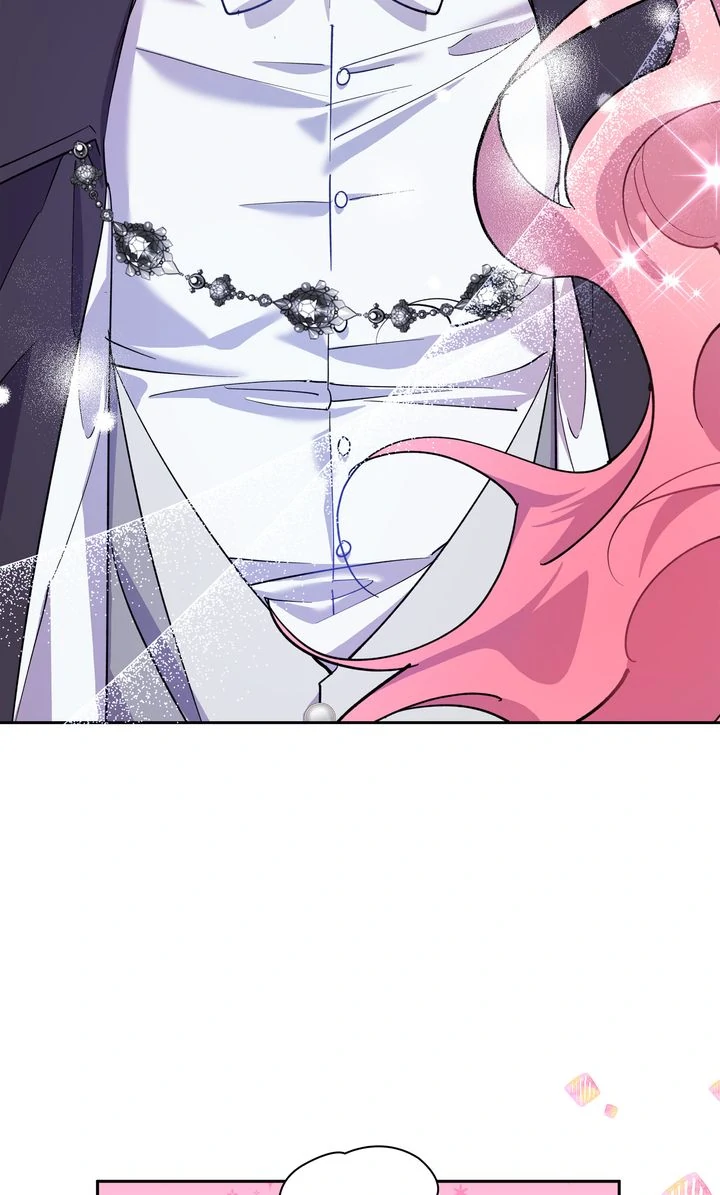 How the Count’s Young Lady Tames the Emperor’s Dog chapter 94 page 14
