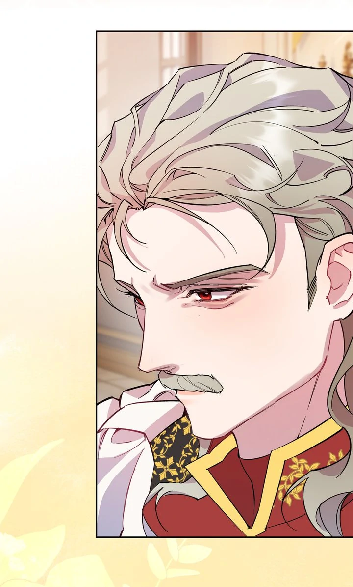 How the Count’s Young Lady Tames the Emperor’s Dog chapter 94 page 24