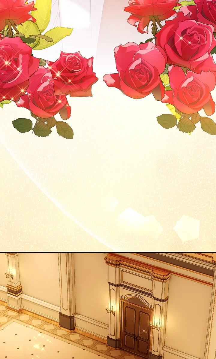 How the Count’s Young Lady Tames the Emperor’s Dog chapter 94 page 30