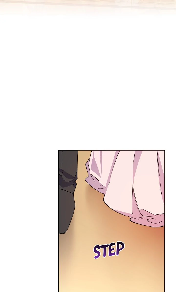 How the Count’s Young Lady Tames the Emperor’s Dog chapter 94 page 36