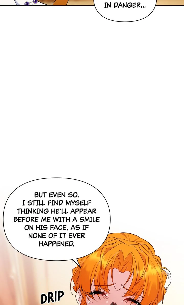 How the Count’s Young Lady Tames the Emperor’s Dog chapter 94 page 48