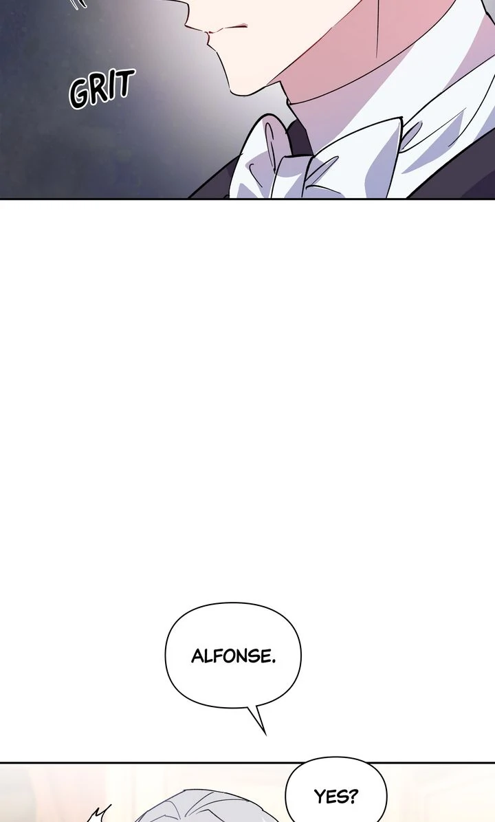 How the Count’s Young Lady Tames the Emperor’s Dog chapter 94 page 55
