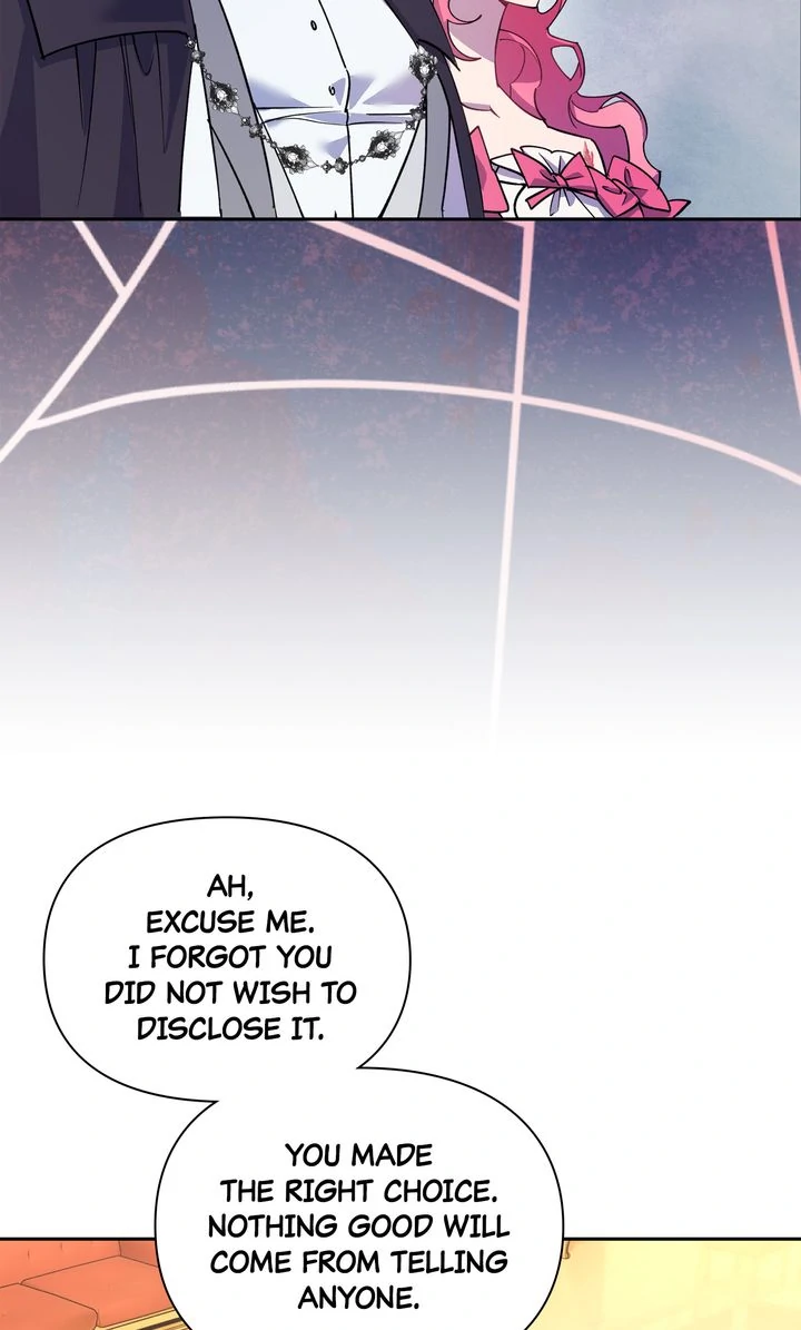 How the Count’s Young Lady Tames the Emperor’s Dog chapter 94 page 68