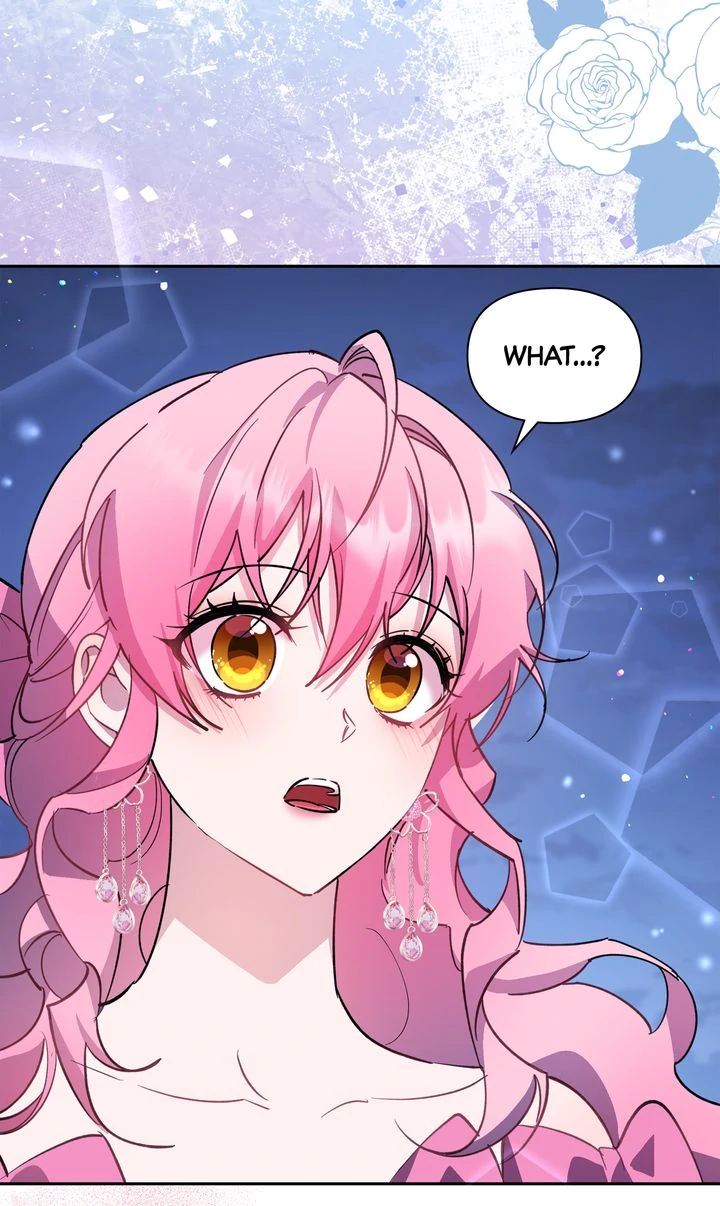 How the Count’s Young Lady Tames the Emperor’s Dog chapter 95 page 2
